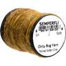 Semperfli Dirty Bug Fly Tying Yarn