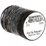 Semperfli Dry Fly Poly Yarn