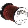 Semperfli Dry Fly Poly Yarn