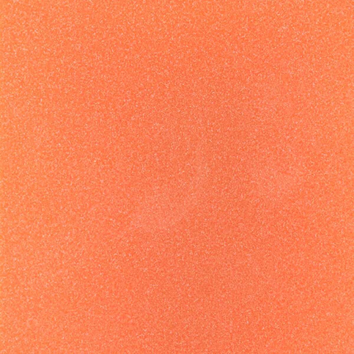 Semperfli Flat Fly Tying Foam Semperfli Flat Fly Tying Foam