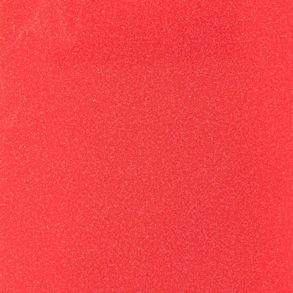 Semperfli Flat Fly Tying Foam Semperfli Flat Fly Tying Foam