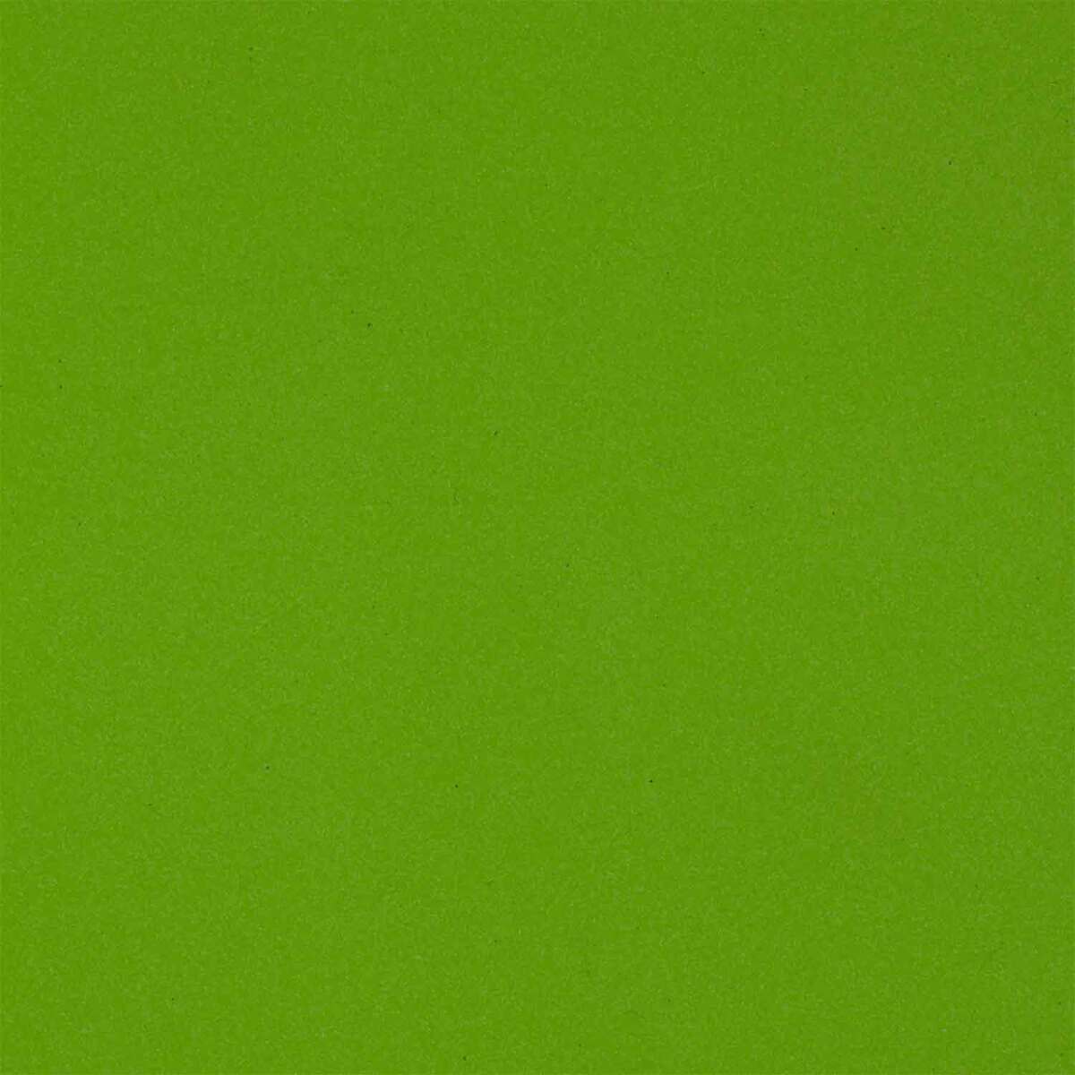 Semperfli Flat Fly Tying Foam Semperfli Flat Fly Tying Foam