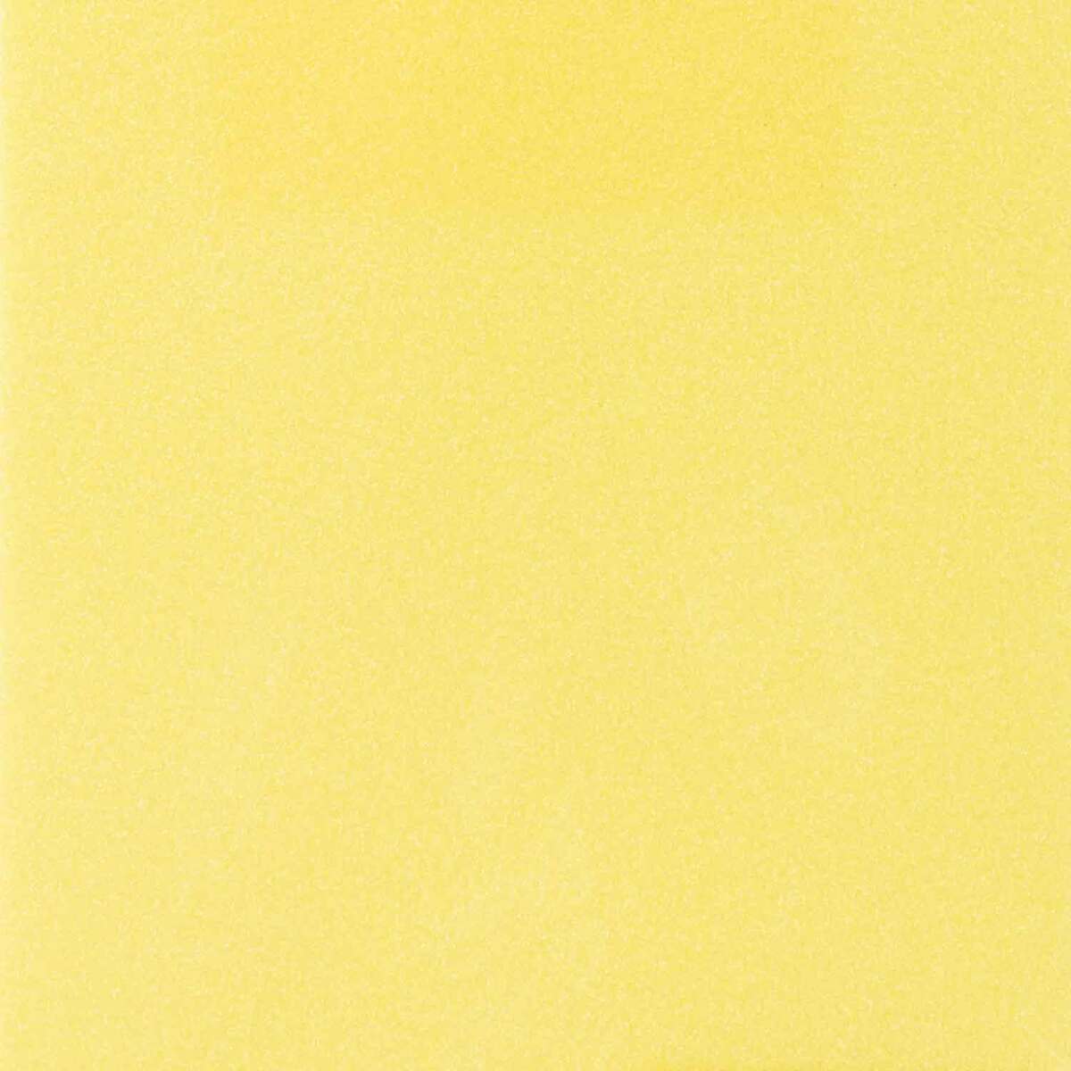 Semperfli Flat Fly Tying Foam Semperfli Flat Fly Tying Foam