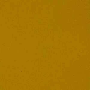 Semperfli Flat Fly Tying Foam