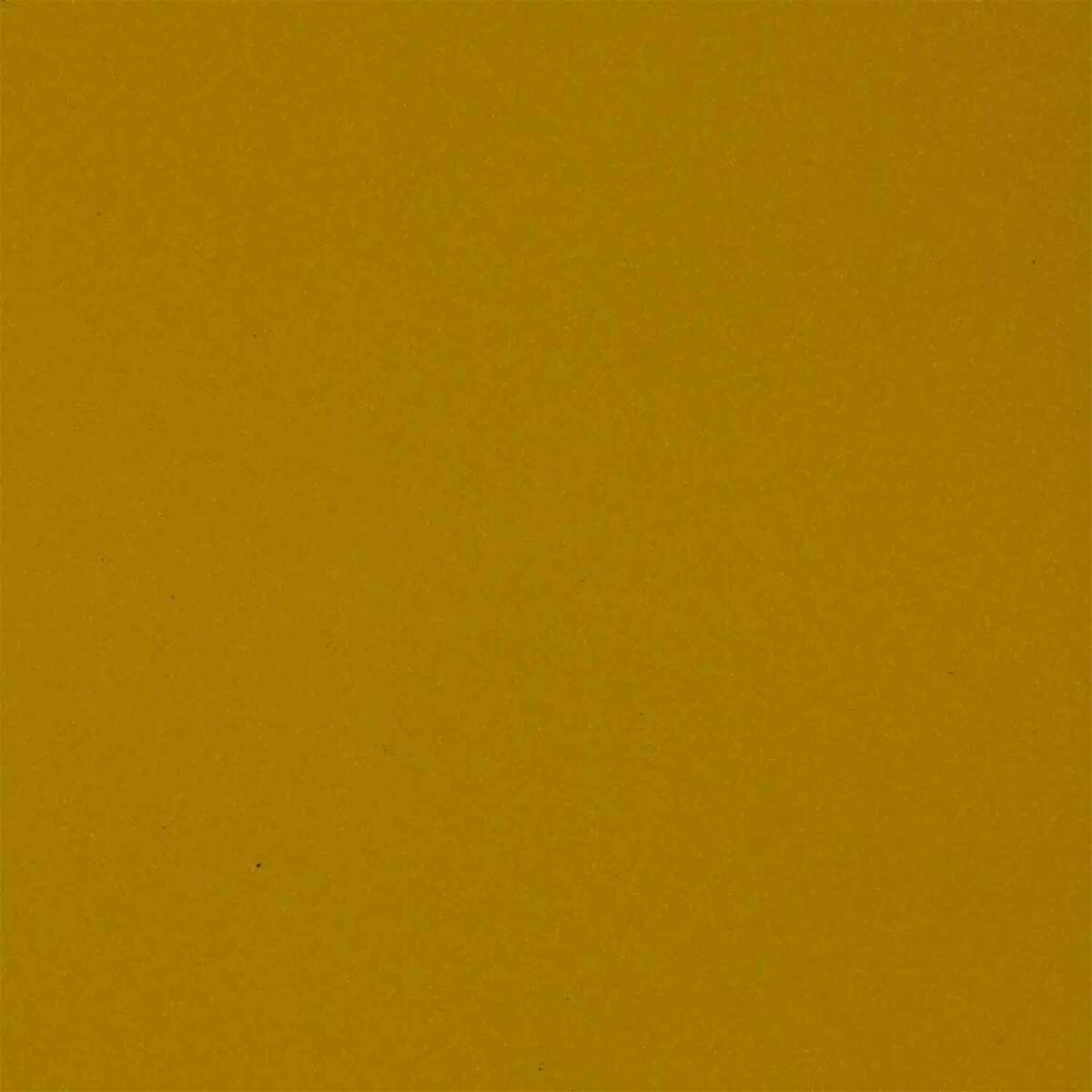 Semperfli Flat Fly Tying Foam Semperfli Flat Fly Tying Foam