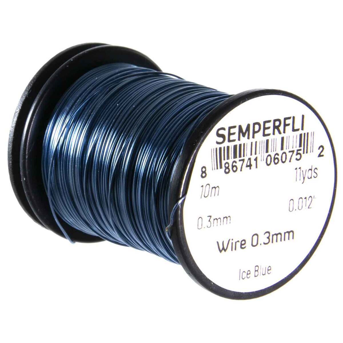 Semperfli Fly Tying Wire Semperfli Fly Tying Wire