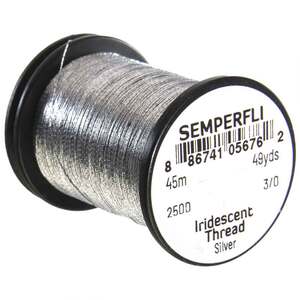 Semperfli Iridescent Fly Tying Thread
