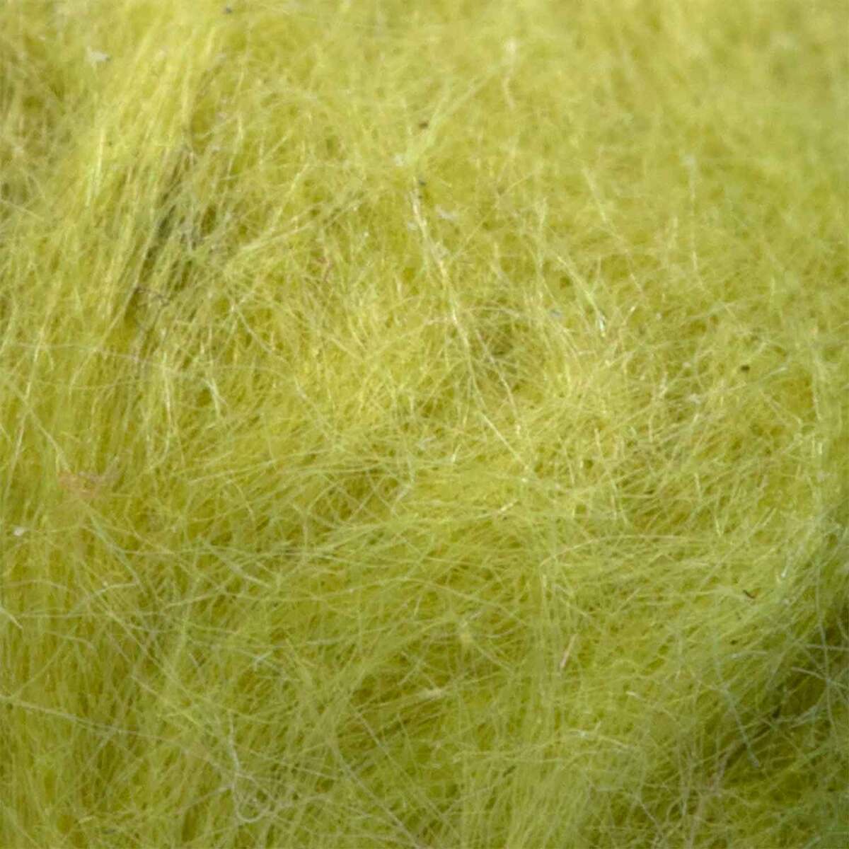 Semperfli Kapok Dubbing Semperfli Kapok Dubbing