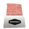 Semperfli Wool Fly Tying Synthetic