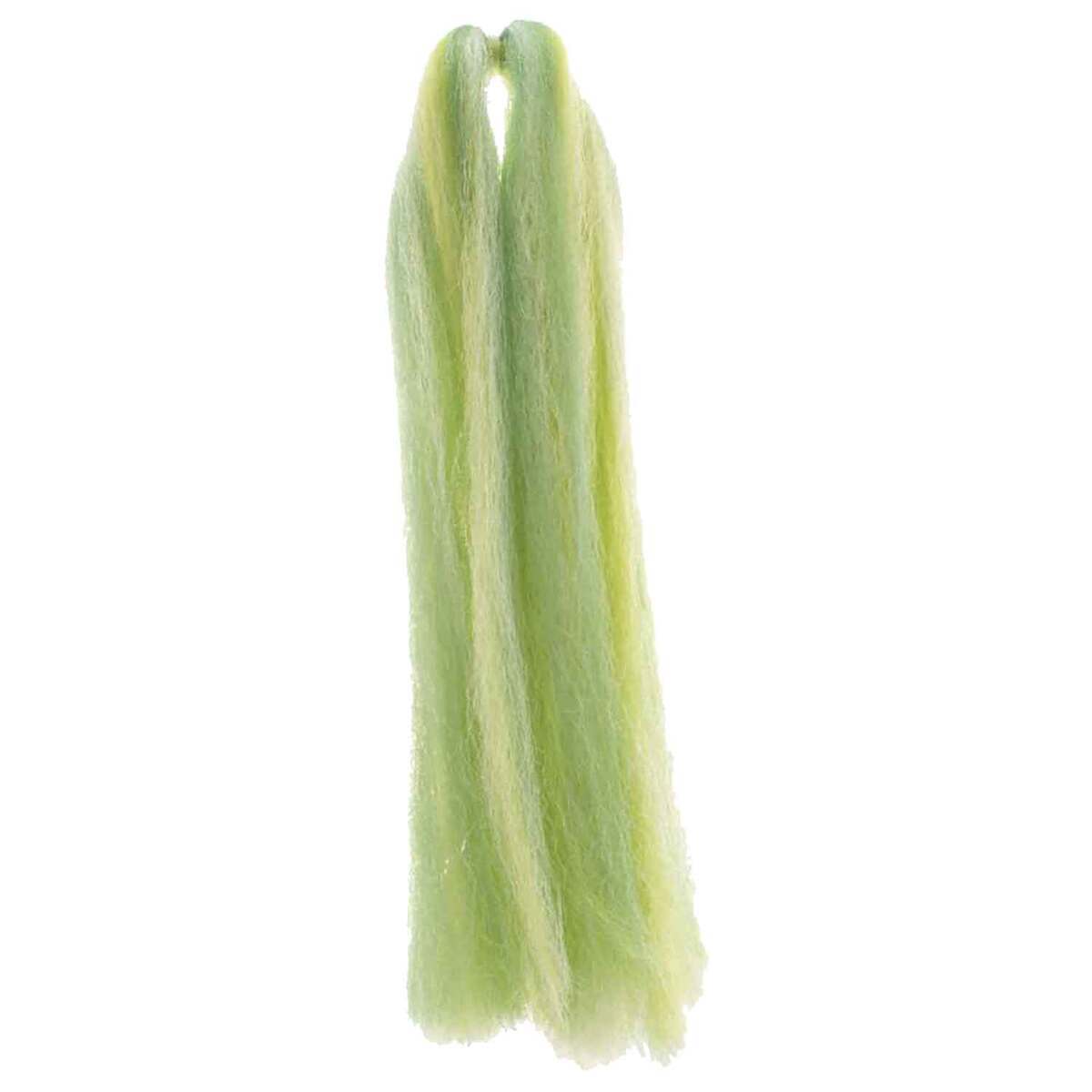 Semperfli Predator Fibers Fly Tying Synthetic Semperfli Predator Fibers Fly Tying Synthetic