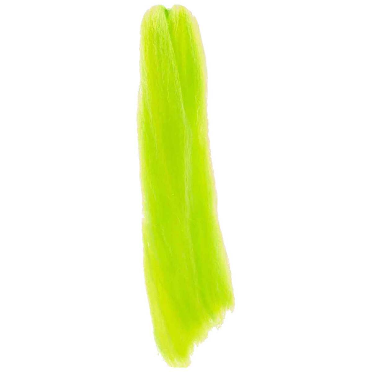 Semperfli Predator Fibers Fly Tying Synthetic Semperfli Predator Fibers Fly Tying Synthetic