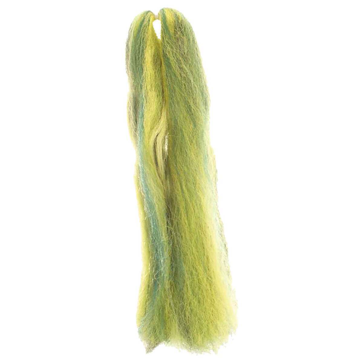 Semperfli Predator Fibers Fly Tying Synthetic Semperfli Predator Fibers Fly Tying Synthetic