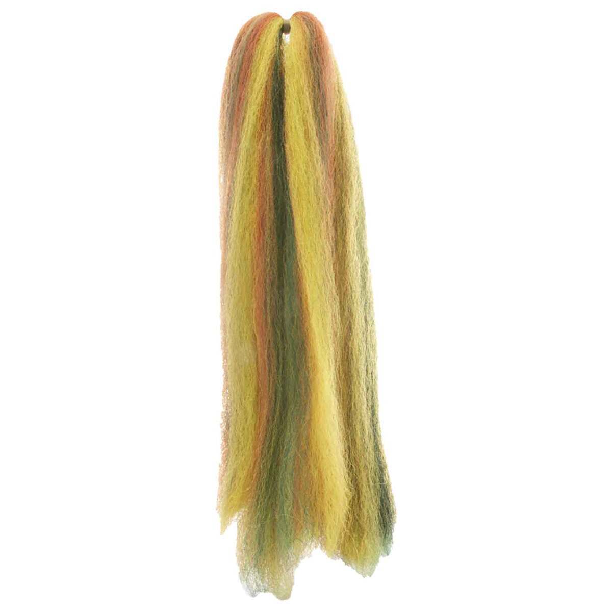 Semperfli Predator Fibers Fly Tying Synthetic Semperfli Predator Fibers Fly Tying Synthetic