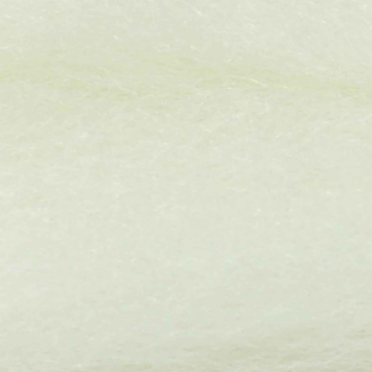 Semperfli Predator Fibers Fly Tying Synthetic Semperfli Predator Fibers Fly Tying Synthetic
