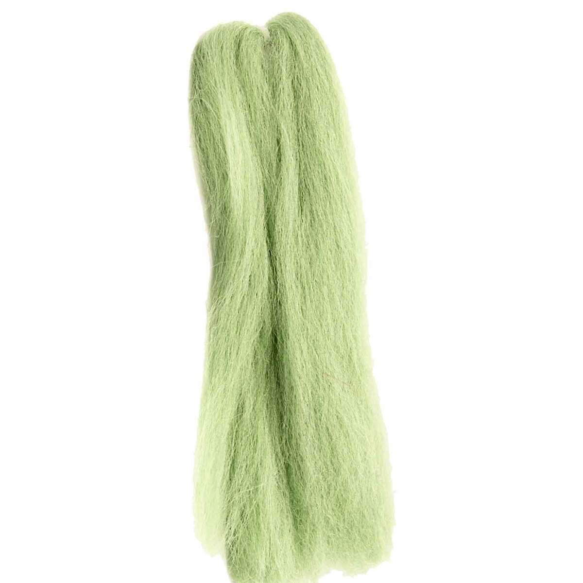 Semperfli Predator Fibers Fly Tying Synthetic Semperfli Predator Fibers Fly Tying Synthetic