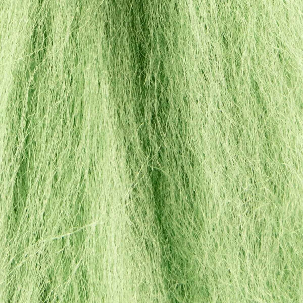 Semperfli Predator Fibers Fly Tying Synthetic Semperfli Predator Fibers Fly Tying Synthetic