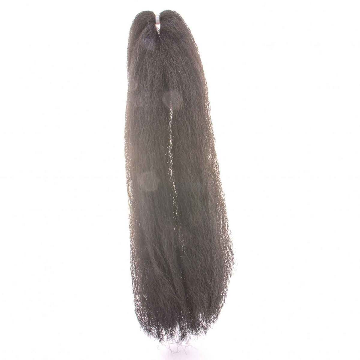 Semperfli Predator Fibers Fly Tying Synthetic Semperfli Predator Fibers Fly Tying Synthetic