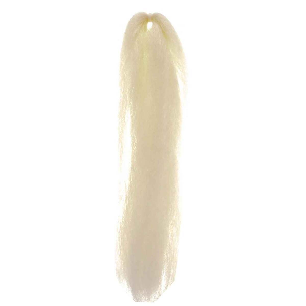 Semperfli Predator Fibers Fly Tying Synthetic Semperfli Predator Fibers Fly Tying Synthetic