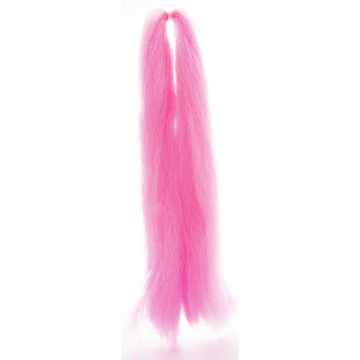 Semperfli Predator Fibers Fly Tying Synthetic Semperfli Predator Fibers Fly Tying Synthetic