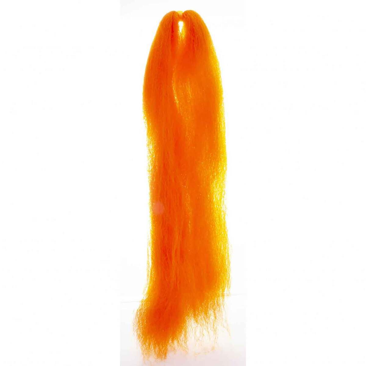 Semperfli Predator Fibers Fly Tying Synthetic Semperfli Predator Fibers Fly Tying Synthetic