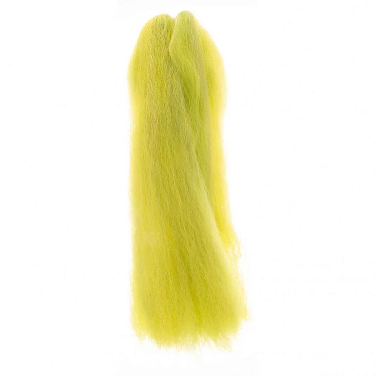 Semperfli Predator Fibers Fly Tying Synthetic Semperfli Predator Fibers Fly Tying Synthetic