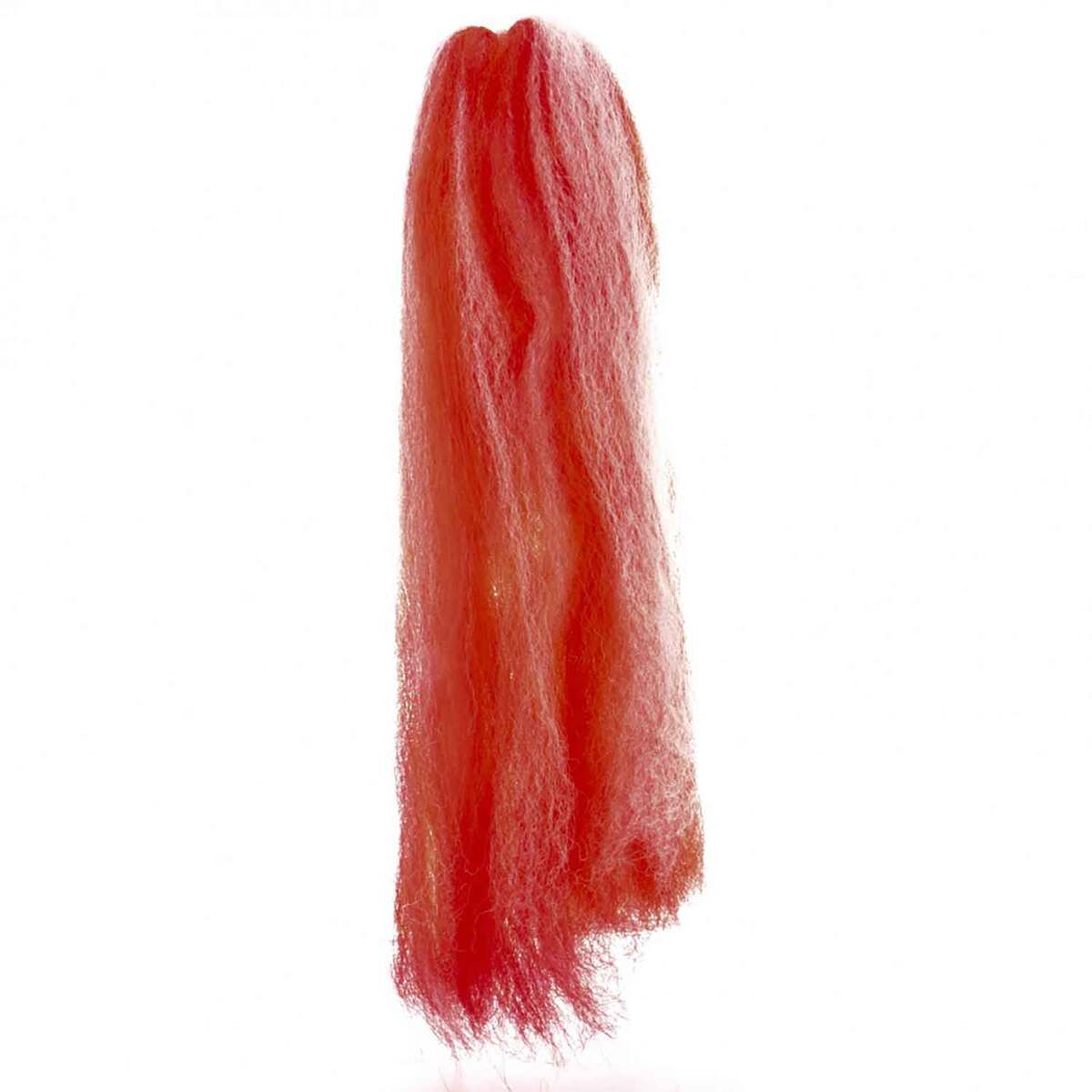 Semperfli Predator Fibers Fly Tying Synthetic Semperfli Predator Fibers Fly Tying Synthetic