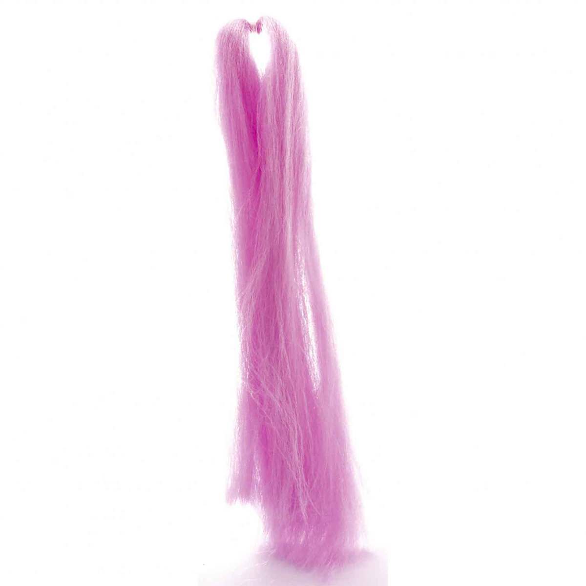 Semperfli Predator Fibers Fly Tying Synthetic Semperfli Predator Fibers Fly Tying Synthetic