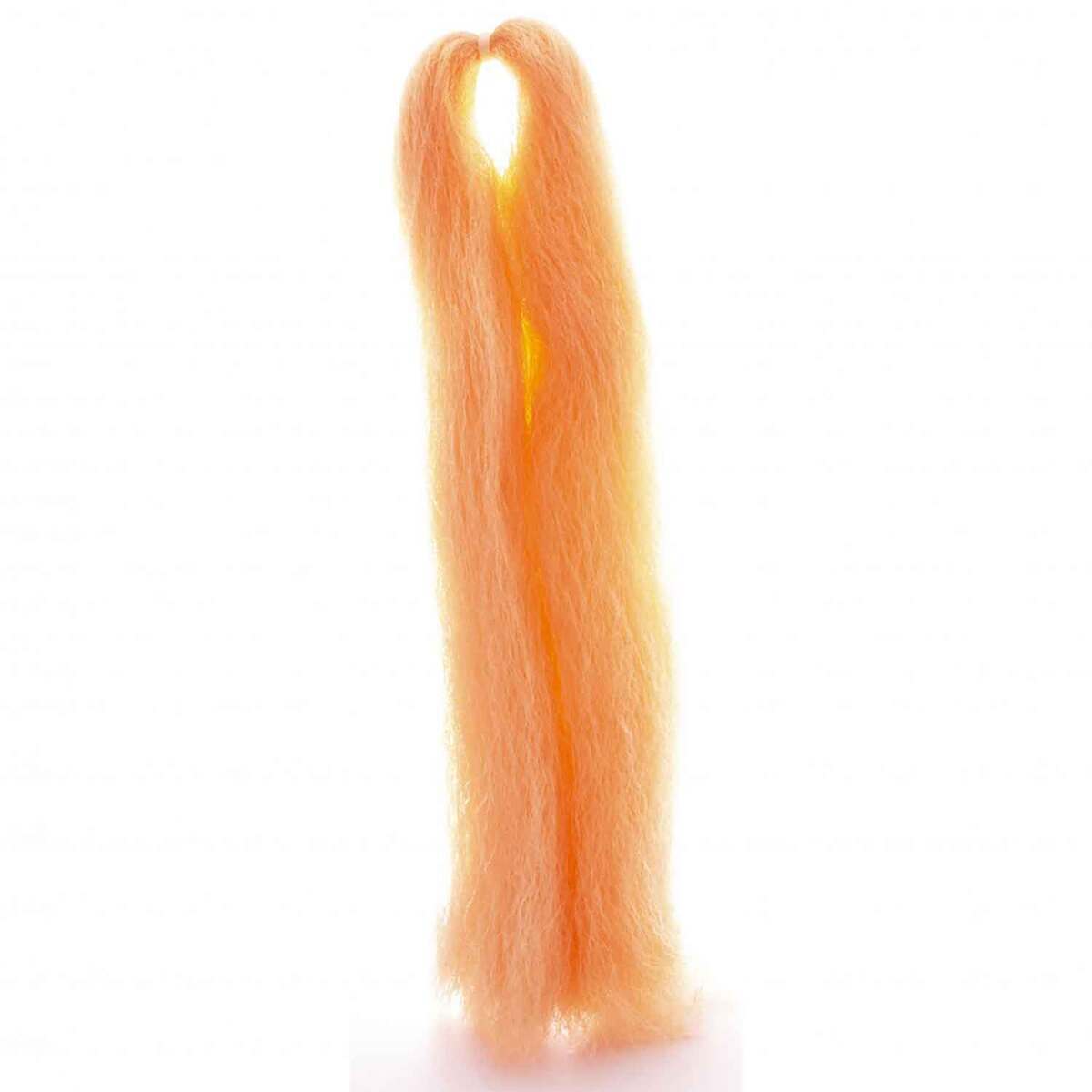 Semperfli Predator Fibers Fly Tying Synthetic Semperfli Predator Fibers Fly Tying Synthetic