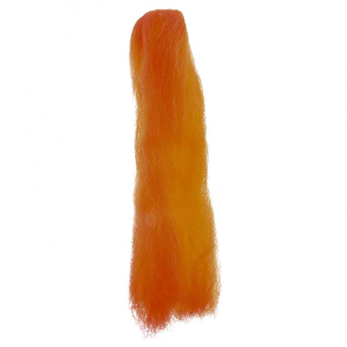 Semperfli Predator Fibers Fly Tying Synthetic Semperfli Predator Fibers Fly Tying Synthetic