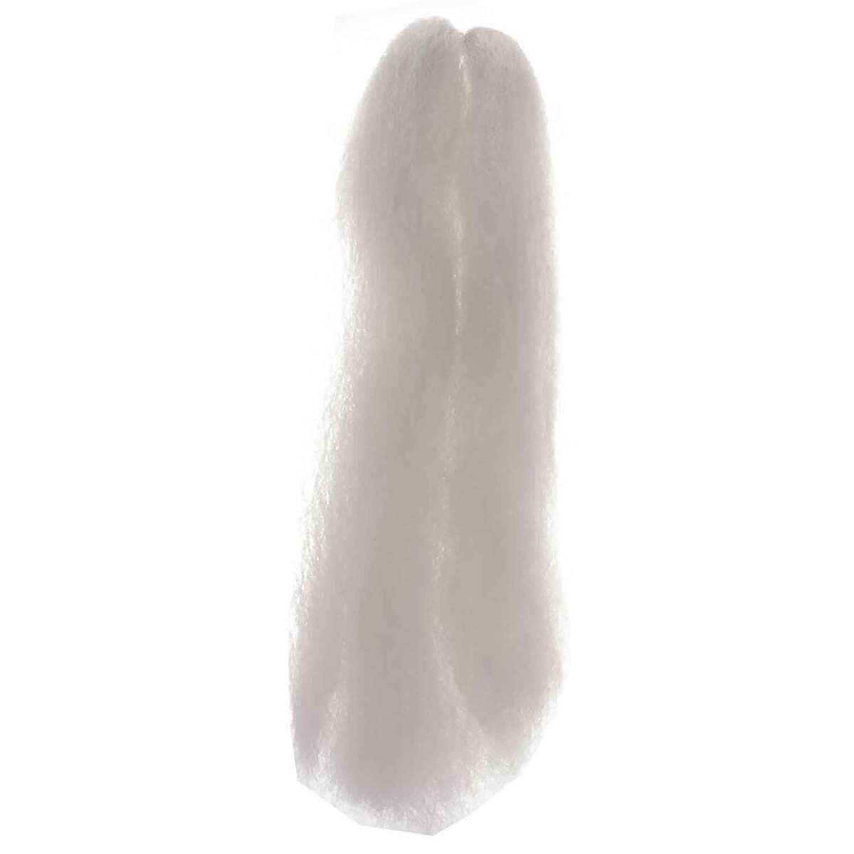 Semperfli Predator Fibers Fly Tying Synthetic Semperfli Predator Fibers Fly Tying Synthetic