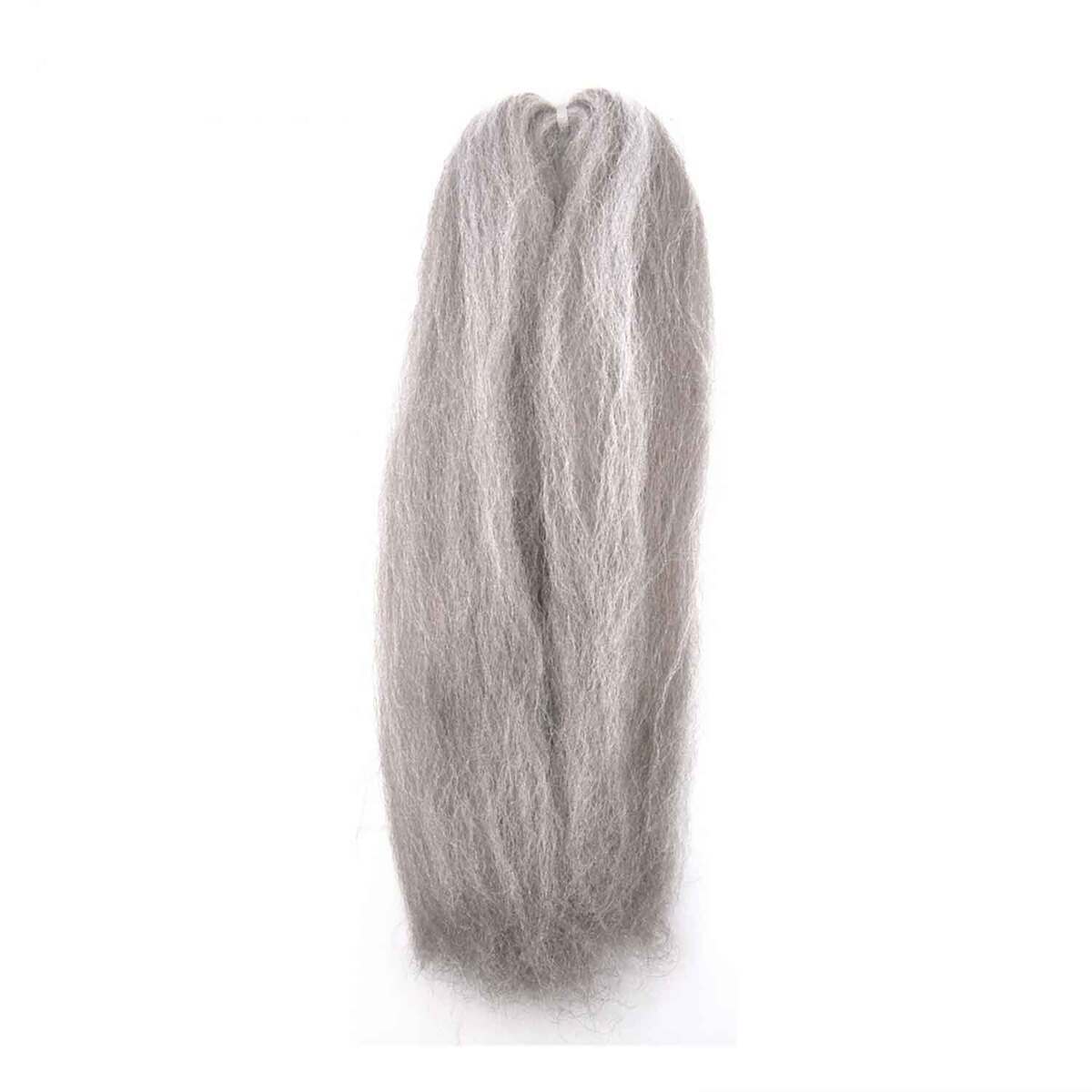 Semperfli Predator Fibers Fly Tying Synthetic Semperfli Predator Fibers Fly Tying Synthetic