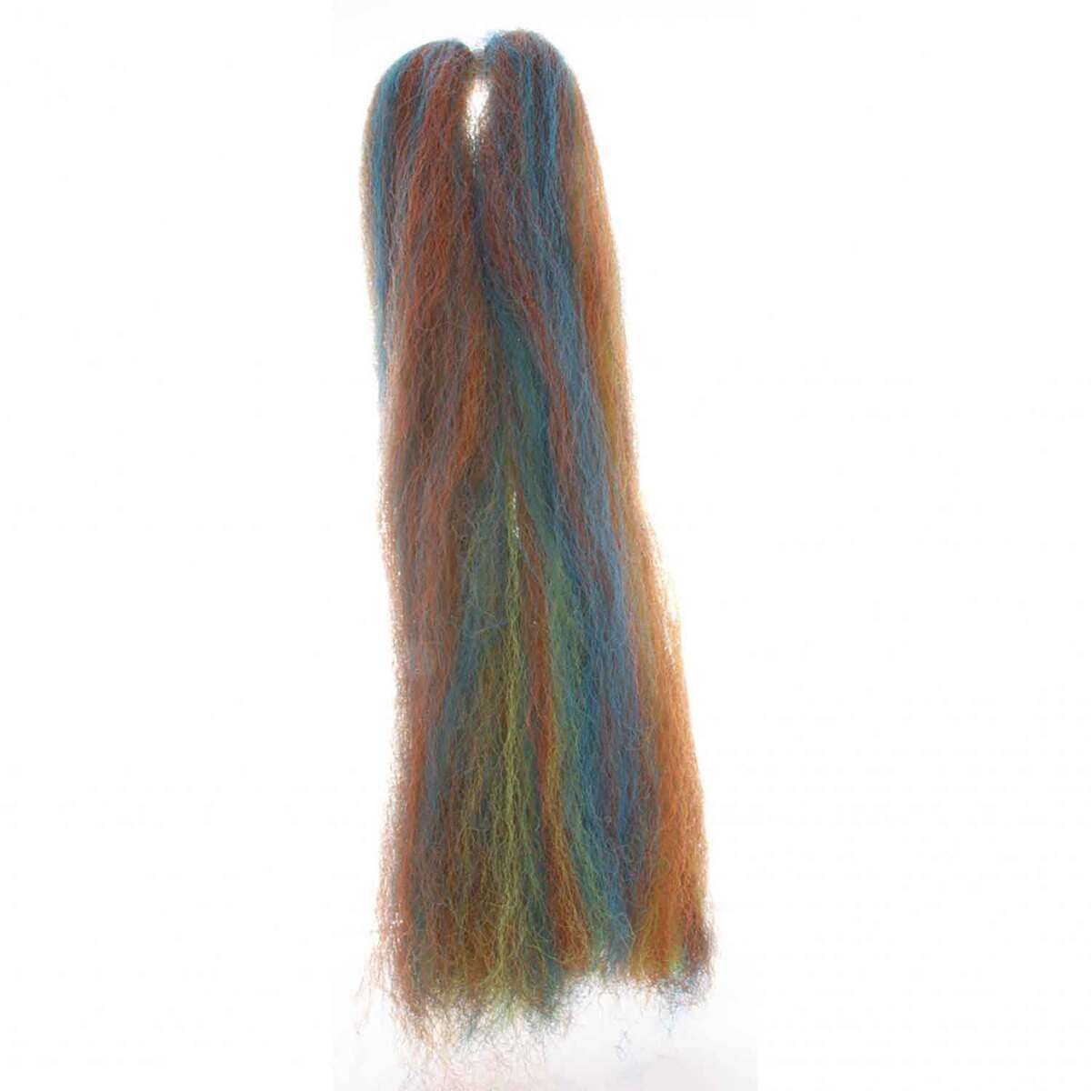 Semperfli Predator Fibers Fly Tying Synthetic Semperfli Predator Fibers Fly Tying Synthetic