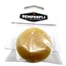 Semperfli Prepared Fly Tyers Wax - Natural, 0.25oz, 1 Pack - 0.25oz