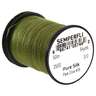Semperfli Pure Silk Fly Tying Thread