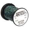 Semperfli Quill Subs Flat Braid Fly Tying Synthetic