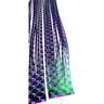 Semperfli SiliLegs Fly Tying Synthetic - 100 Pack
