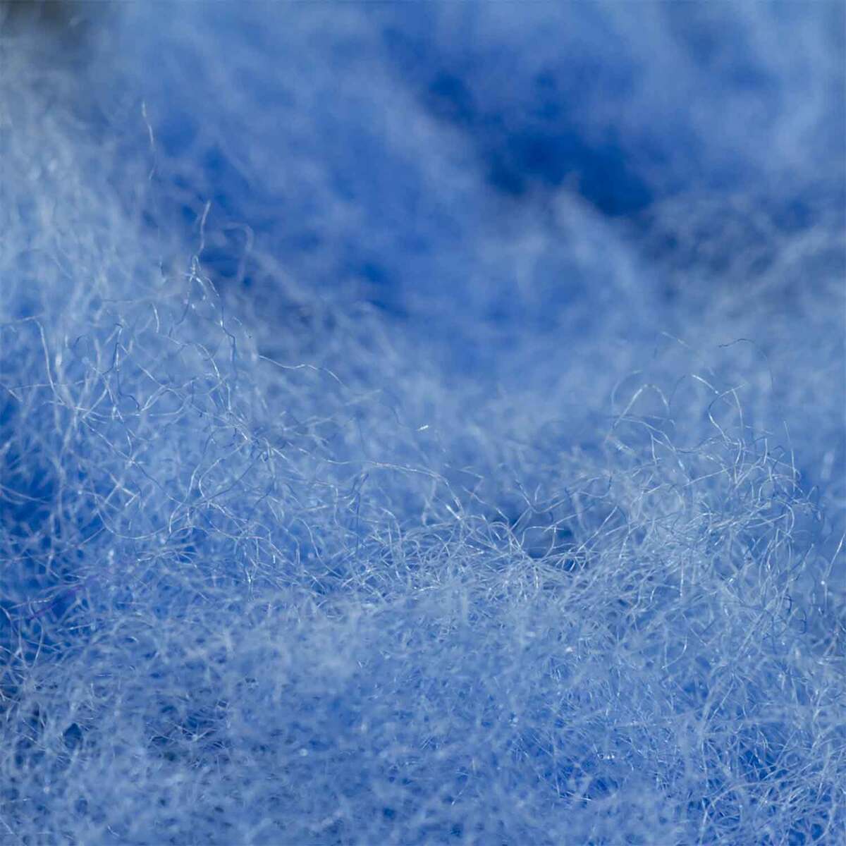 Semperfli Sparkle Dubbing Semperfli Sparkle Dubbing