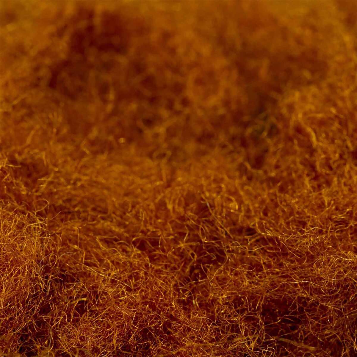 Semperfli Sparkle Dubbing Semperfli Sparkle Dubbing
