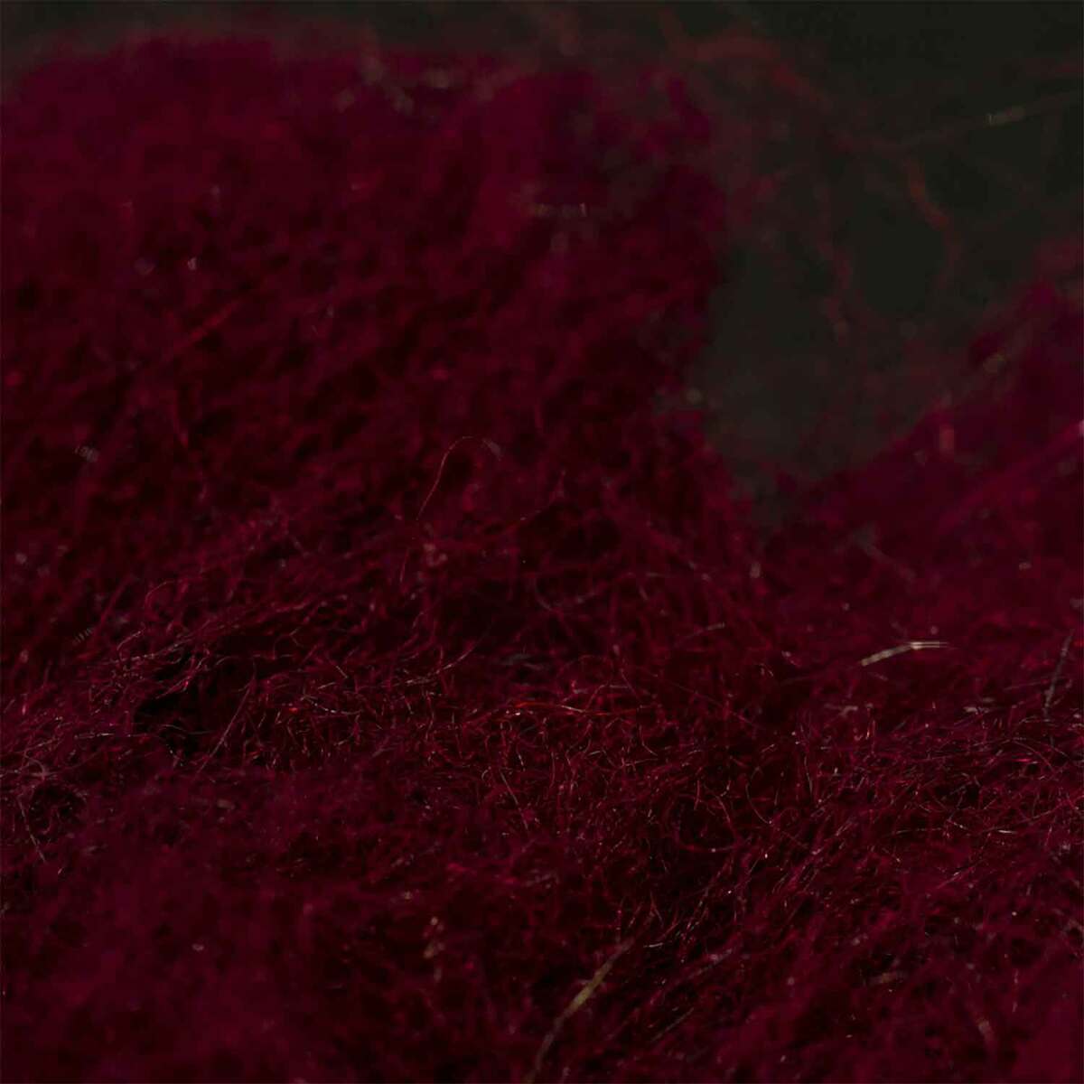 Semperfli Sparkle Dubbing Semperfli Sparkle Dubbing