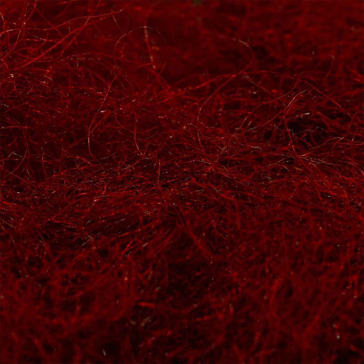 Semperfli Sparkle Dubbing Semperfli Sparkle Dubbing