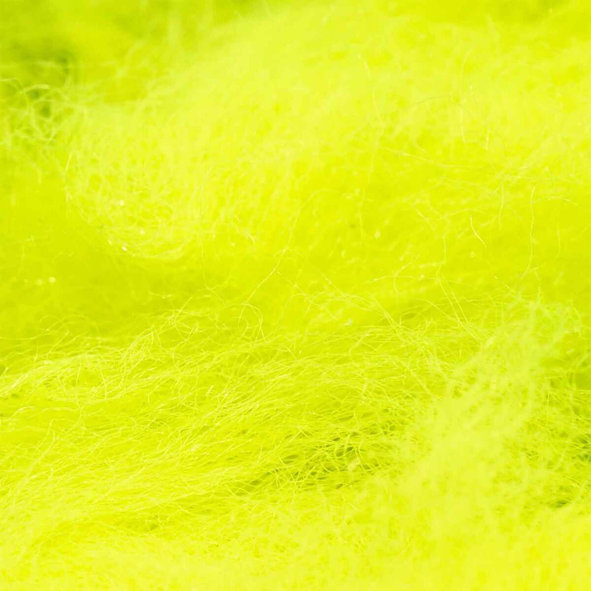 Semperfli Sparkle Dubbing Semperfli Sparkle Dubbing