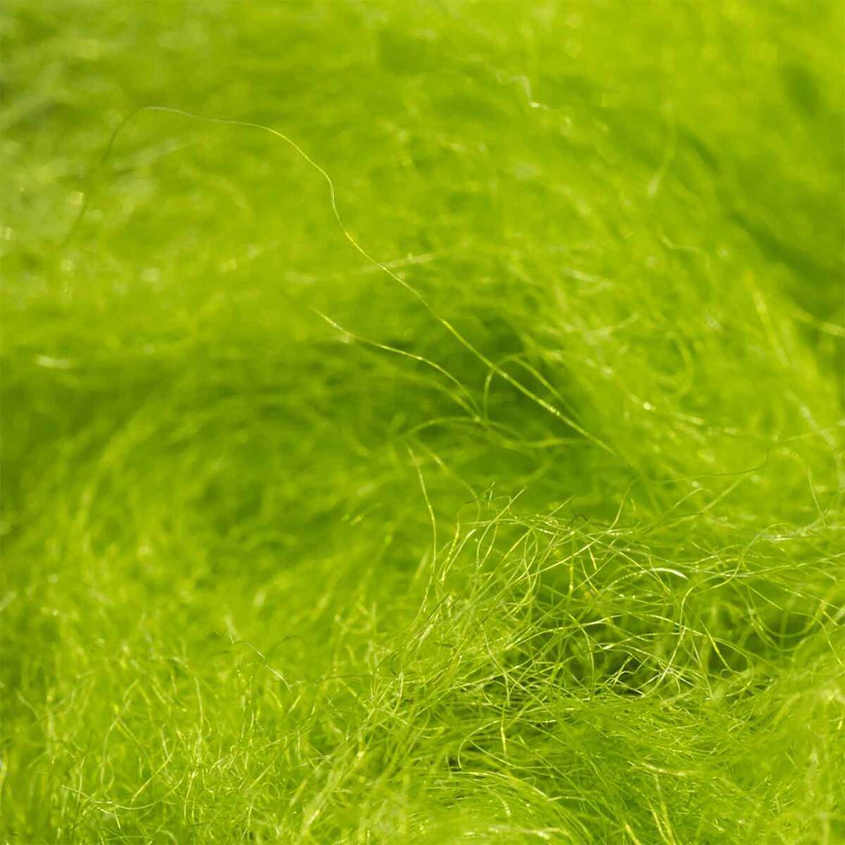 Semperfli Sparkle Dubbing Semperfli Sparkle Dubbing