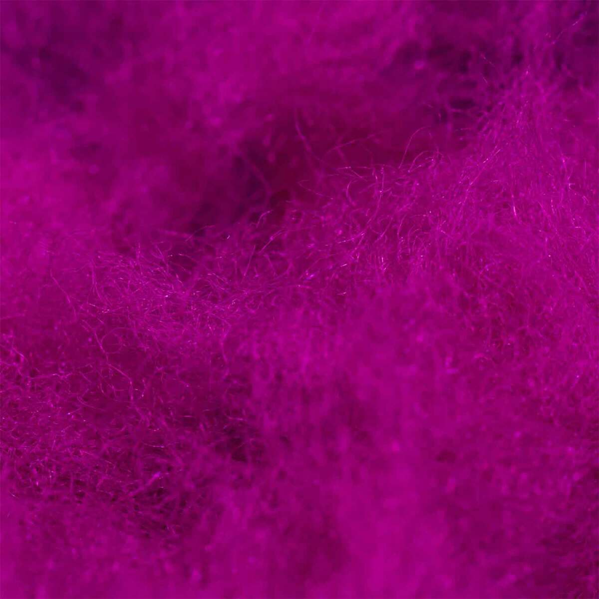 Semperfli Sparkle Dubbing Semperfli Sparkle Dubbing