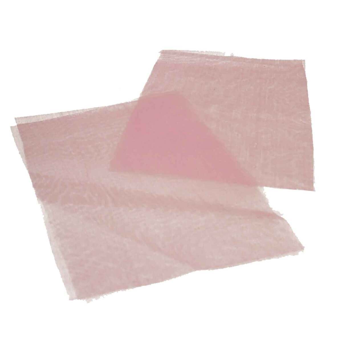 Semperfli Sparkle Organza Wings Synthetic Assortment - Assorted, 7 Sheets - Assorted Semperfli Sparkle Organza Wings Synthetic Assortment - Assorted, 7 Sheets - Assorted