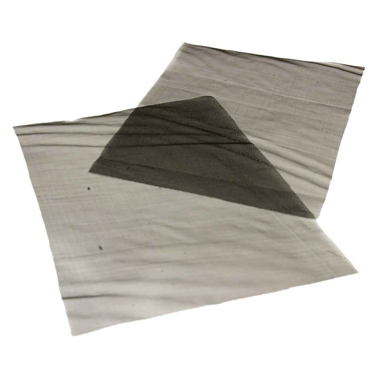 Semperfli Sparkle Organza Wings Synthetic Assortment - Assorted, 7 Sheets - Assorted Semperfli Sparkle Organza Wings Synthetic Assortment - Assorted, 7 Sheets - Assorted