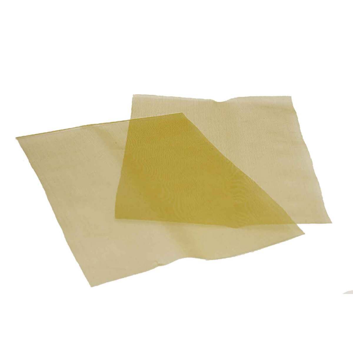 Semperfli Sparkle Organza Wings Synthetic Assortment - Assorted, 7 Sheets - Assorted Semperfli Sparkle Organza Wings Synthetic Assortment - Assorted, 7 Sheets - Assorted