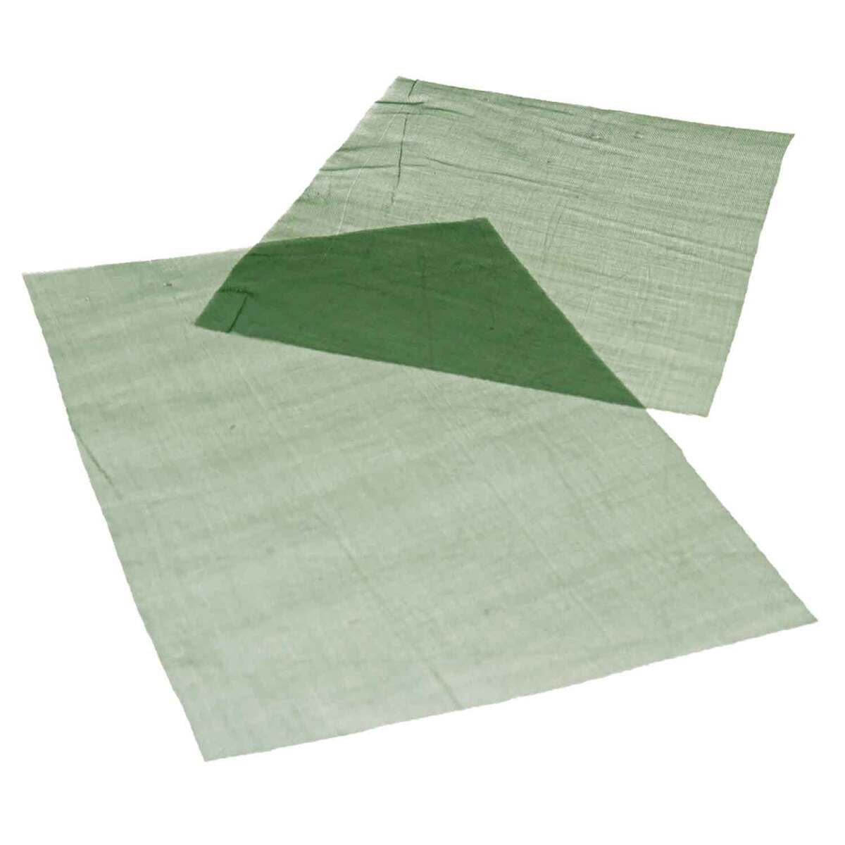 Semperfli Sparkle Organza Wings Synthetic Assortment - Assorted, 7 Sheets - Assorted Semperfli Sparkle Organza Wings Synthetic Assortment - Assorted, 7 Sheets - Assorted