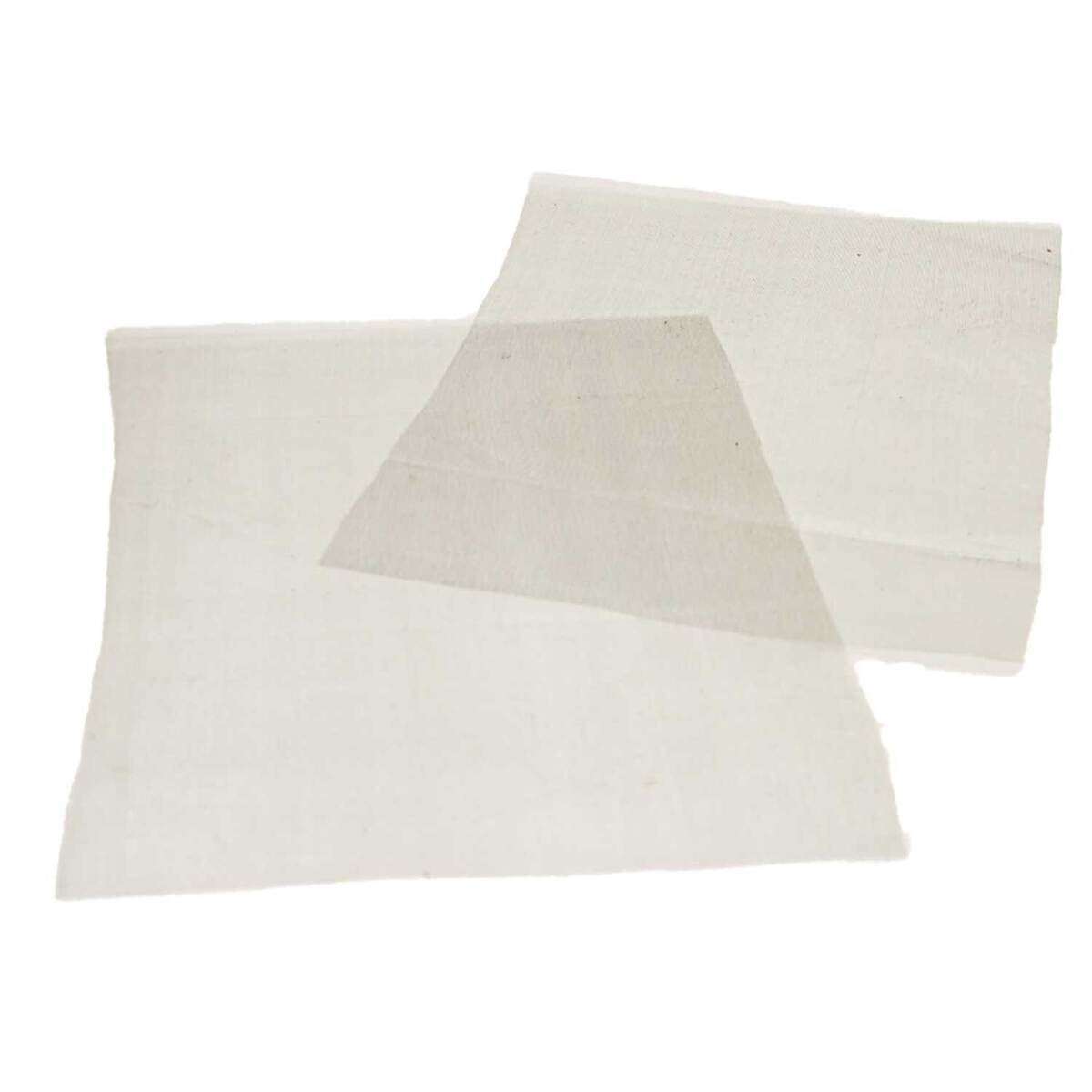 Semperfli Sparkle Organza Wings Synthetic Assortment - Assorted, 7 Sheets - Assorted Semperfli Sparkle Organza Wings Synthetic Assortment - Assorted, 7 Sheets - Assorted
