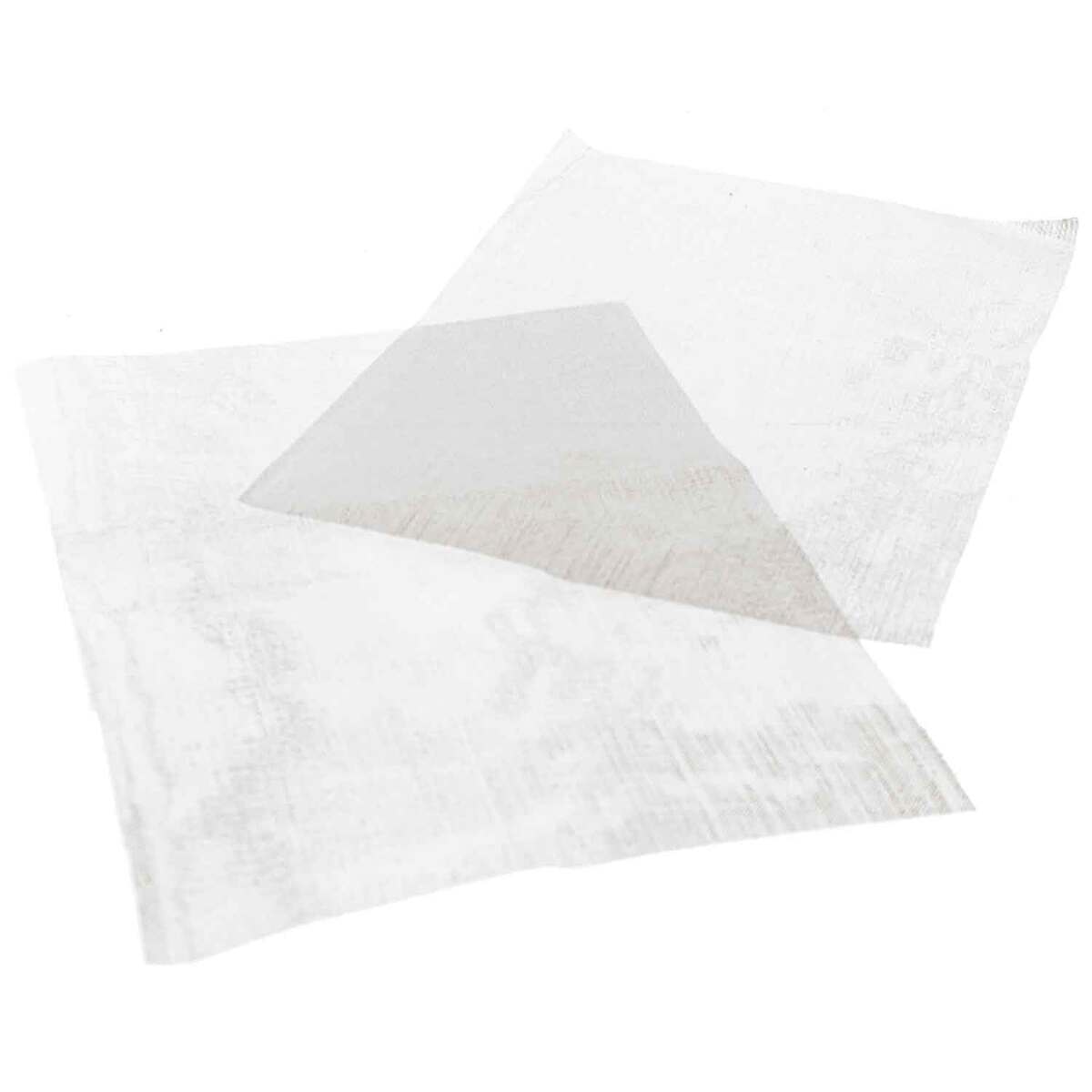 Semperfli Sparkle Organza Wings Synthetic Assortment - Assorted, 7 Sheets - Assorted Semperfli Sparkle Organza Wings Synthetic Assortment - Assorted, 7 Sheets - Assorted