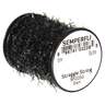 Semperfli Straggle String Micro Chenille Fly Tying Synthetic